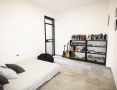 property for sale in Kiryat Ono in Israel.